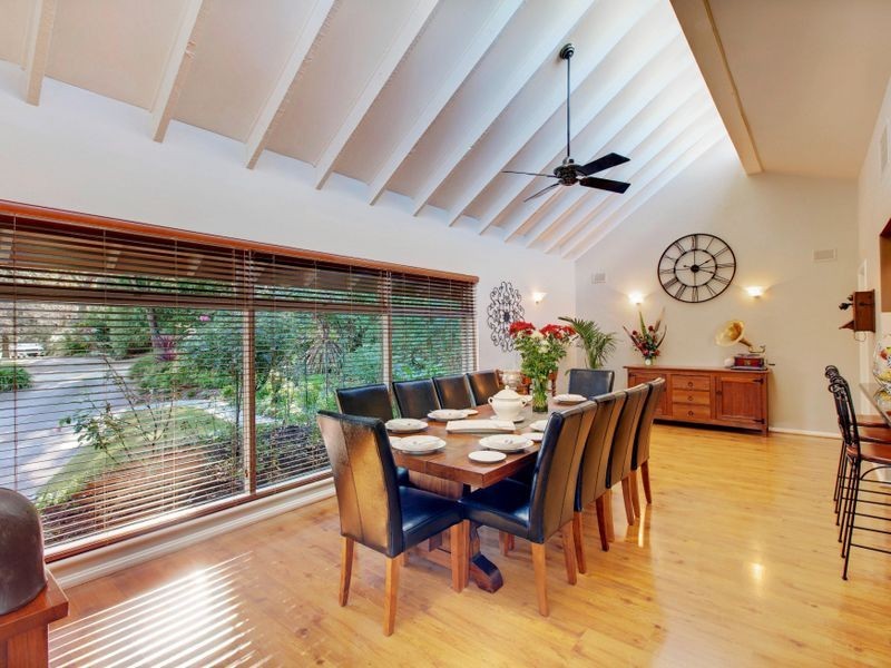 642 Cherry Gardens Road, Cherry Gardens SA 5157