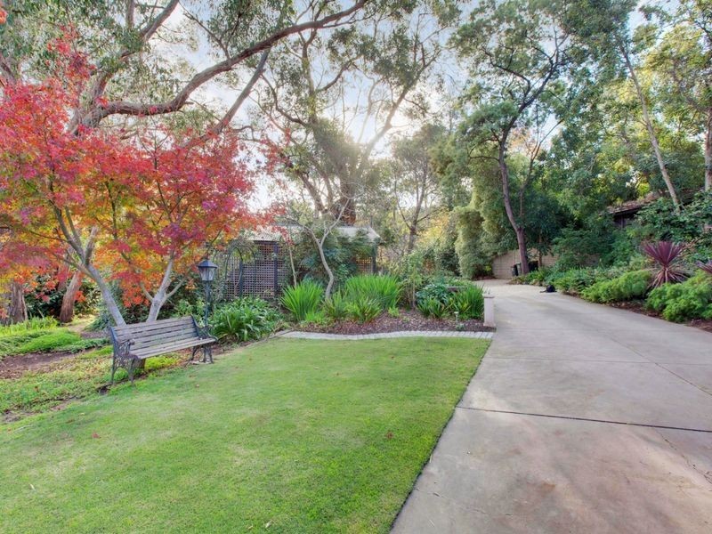 642 Cherry Gardens Road, Cherry Gardens SA 5157