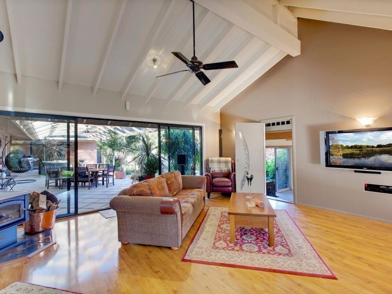 642 Cherry Gardens Road, Cherry Gardens SA 5157