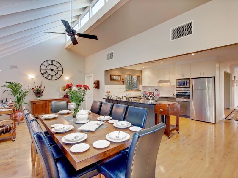 642 Cherry Gardens Road, Cherry Gardens SA 5157