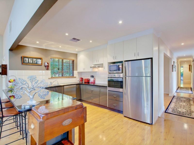 642 Cherry Gardens Road, Cherry Gardens SA 5157