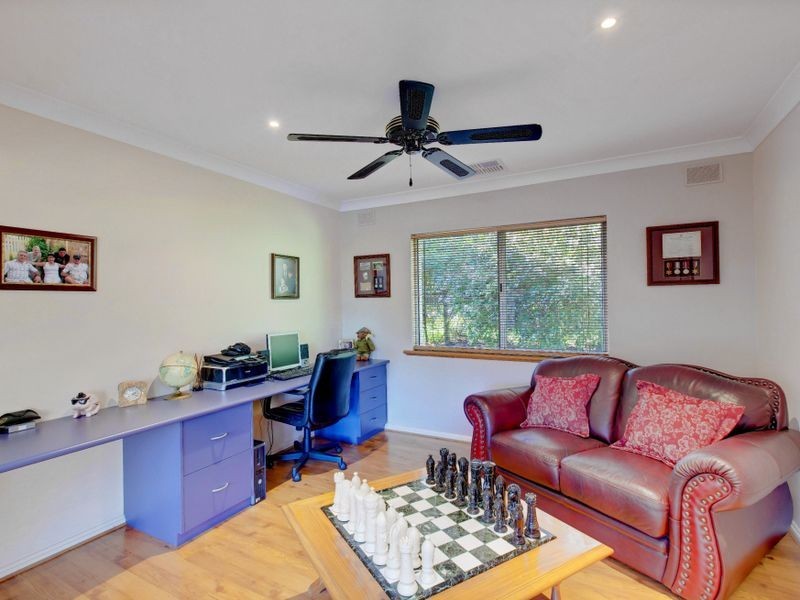 642 Cherry Gardens Road, Cherry Gardens SA 5157