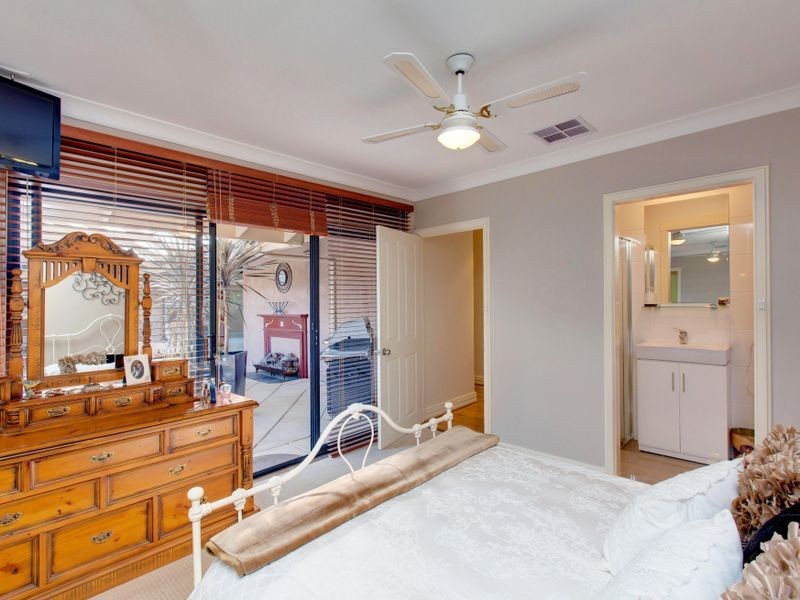 642 Cherry Gardens Road, Cherry Gardens SA 5157