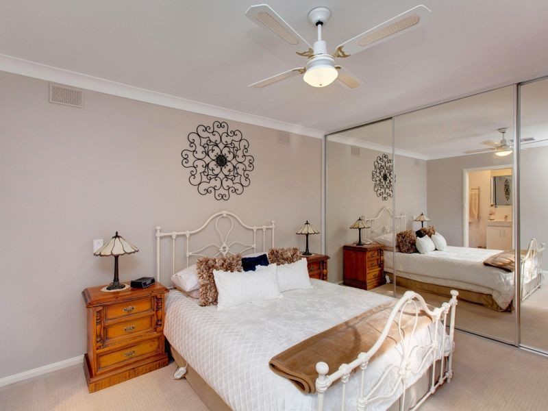 642 Cherry Gardens Road, Cherry Gardens SA 5157