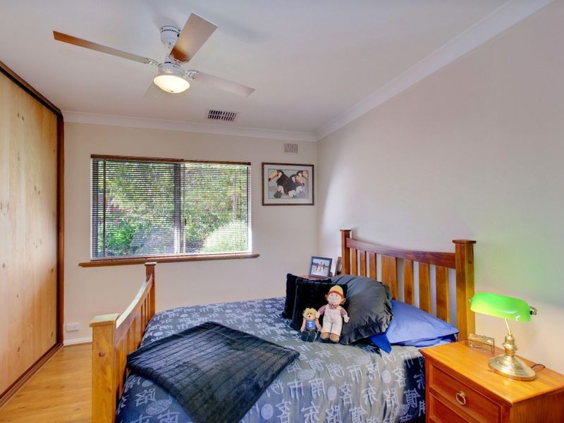 642 Cherry Gardens Road, Cherry Gardens SA 5157