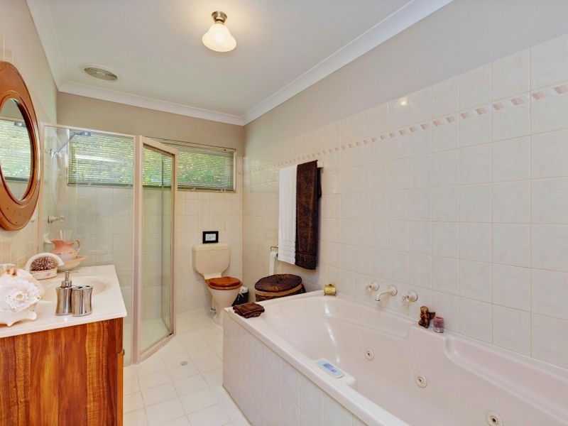 642 Cherry Gardens Road, Cherry Gardens SA 5157