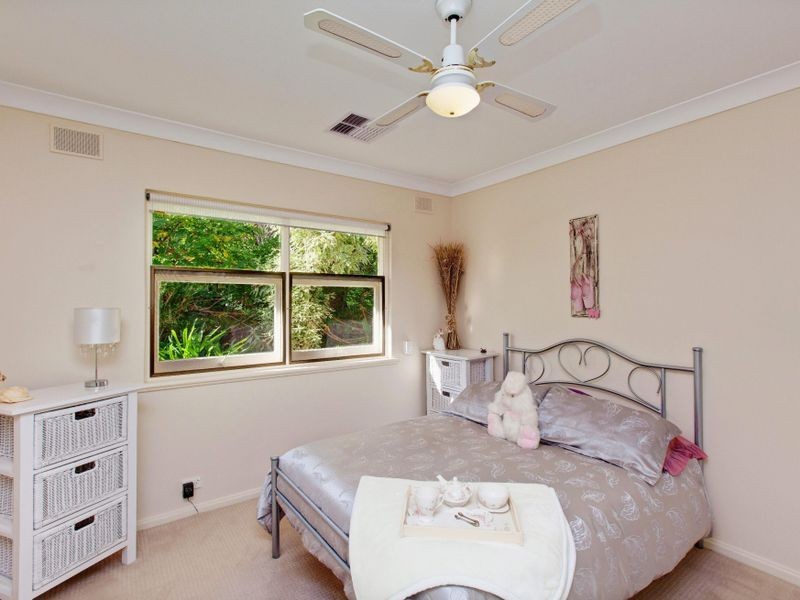 642 Cherry Gardens Road, Cherry Gardens SA 5157