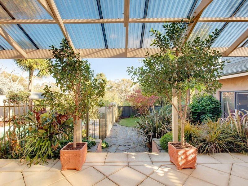 642 Cherry Gardens Road, Cherry Gardens SA 5157