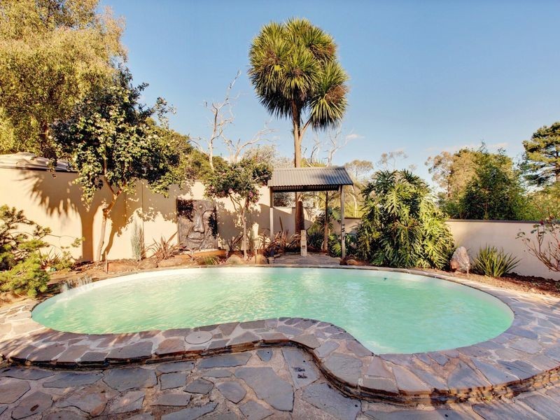 642 Cherry Gardens Road, Cherry Gardens SA 5157