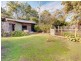 642 Cherry Gardens Road, Cherry Gardens SA 5157