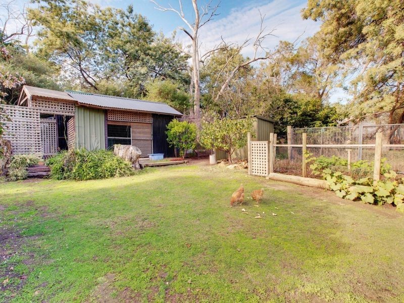 642 Cherry Gardens Road, Cherry Gardens SA 5157