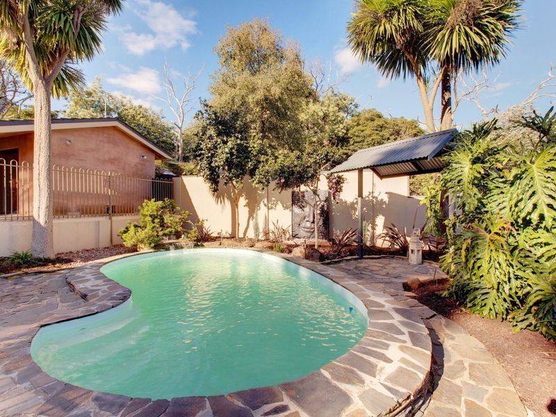 642 Cherry Gardens Road, Cherry Gardens SA 5157