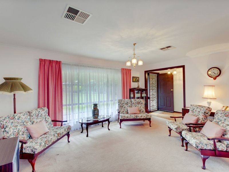 10 Kidney Street, Uraidla SA 5142