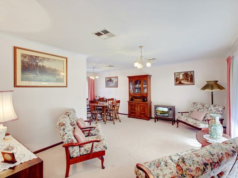 10 Kidney Street, Uraidla SA 5142