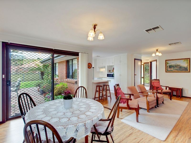 10 Kidney Street, Uraidla SA 5142