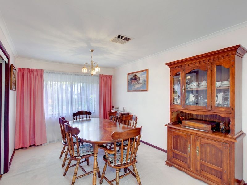 10 Kidney Street, Uraidla SA 5142