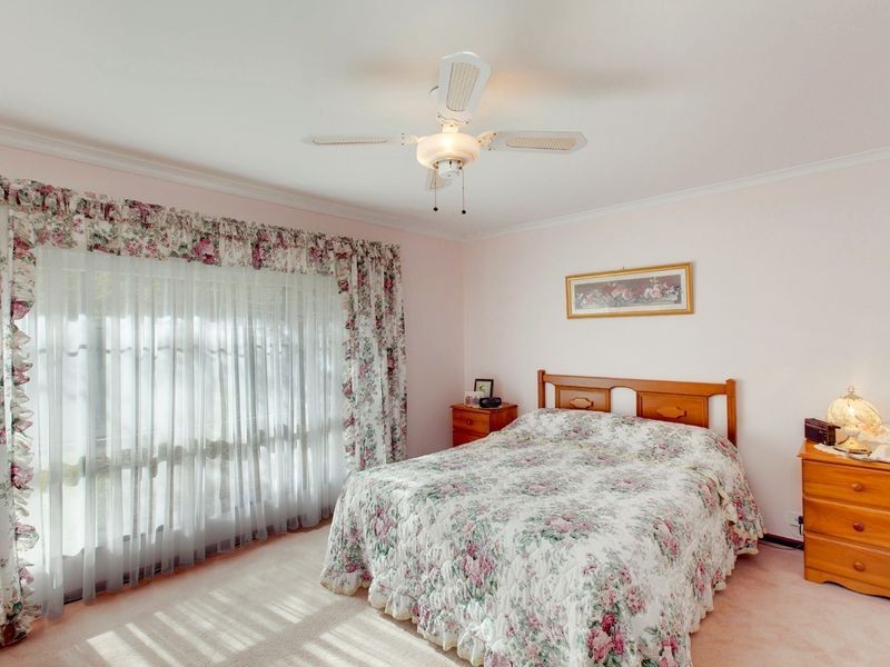 10 Kidney Street, Uraidla SA 5142