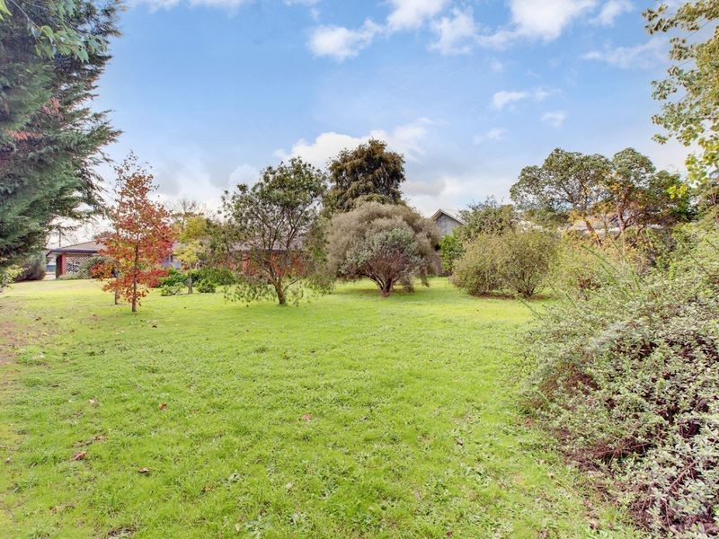 10 Kidney Street, Uraidla SA 5142