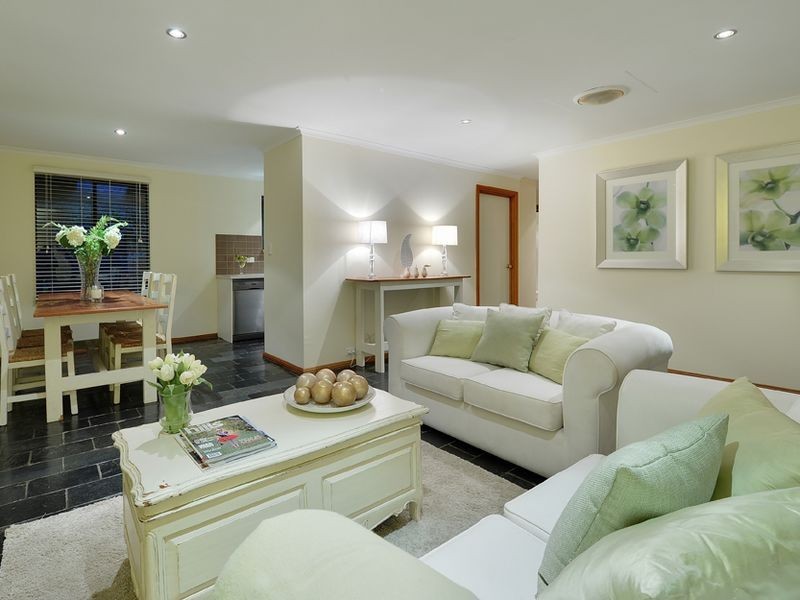 6 Mountford Avenue, Bridgewater SA 5155