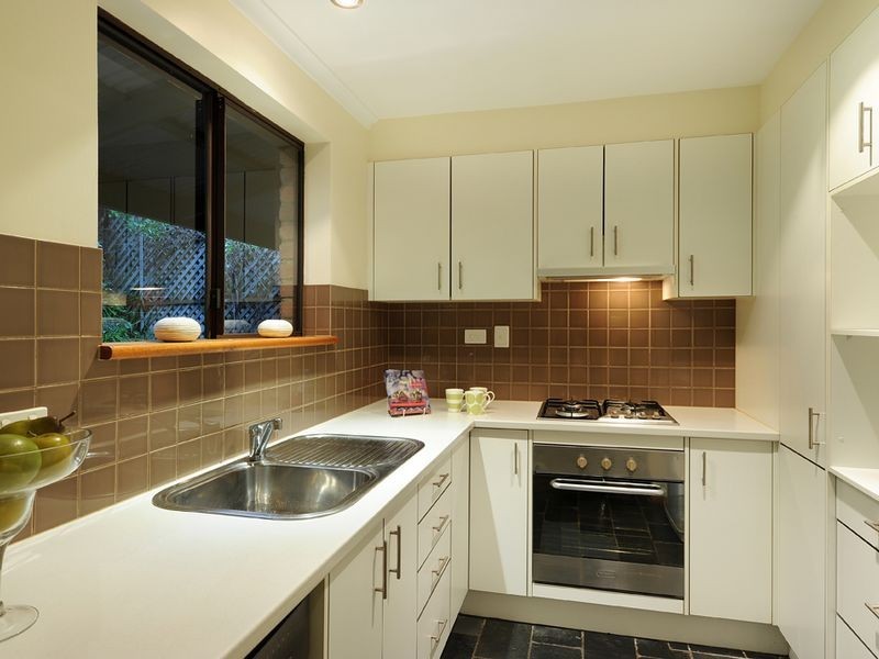 6 Mountford Avenue, Bridgewater SA 5155