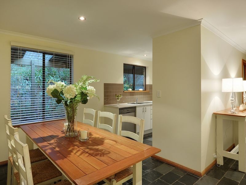 6 Mountford Avenue, Bridgewater SA 5155