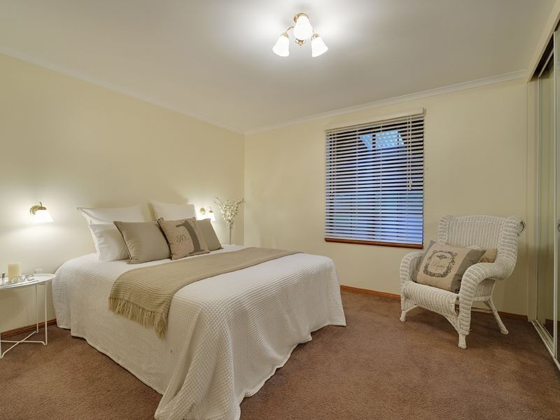 6 Mountford Avenue, Bridgewater SA 5155