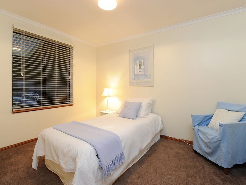 6 Mountford Avenue, Bridgewater SA 5155