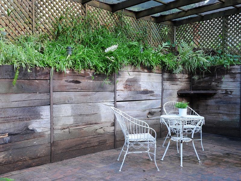 6 Mountford Avenue, Bridgewater SA 5155