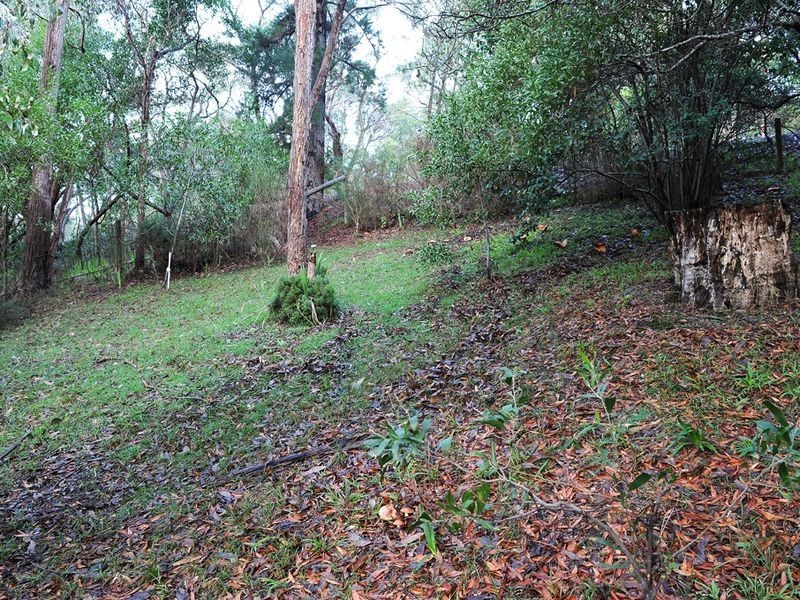 6 Mountford Avenue, Bridgewater SA 5155