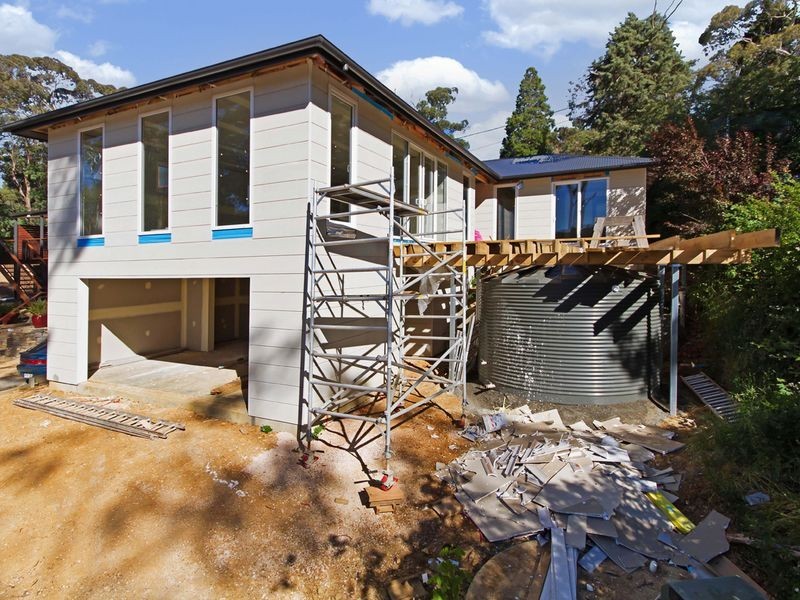 9 Princes Avenue, Crafers West SA 5152