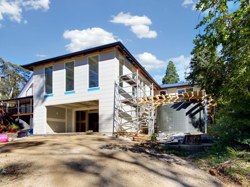 9 Princes Avenue, Crafers West SA 5152