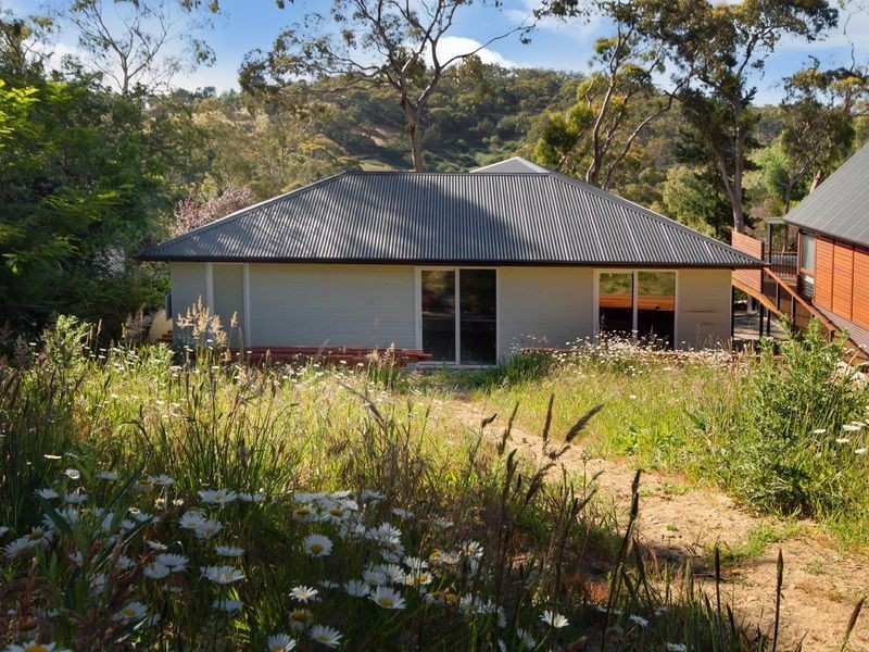 9 Princes Avenue, Crafers West SA 5152