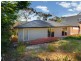 9 Princes Avenue, Crafers West SA 5152
