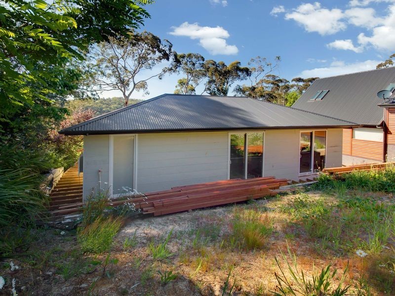 9 Princes Avenue, Crafers West SA 5152