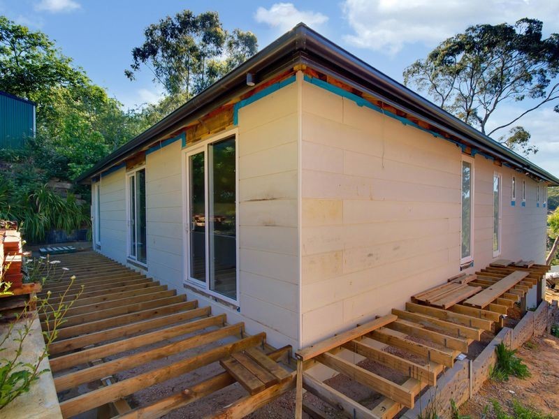 9 Princes Avenue, Crafers West SA 5152