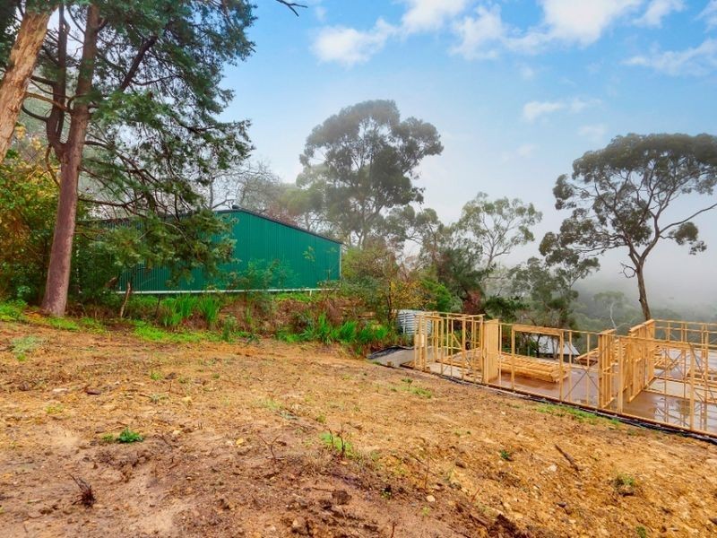 9 Princes Avenue, Crafers West SA 5152