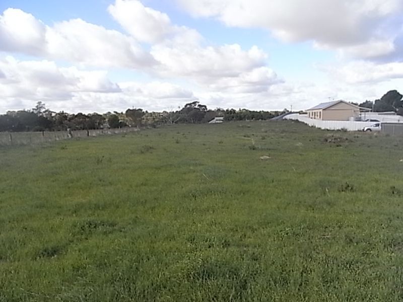 13 Bigmore Road, Murray Bridge SA 5253