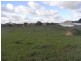 13 Bigmore Road, Murray Bridge SA 5253