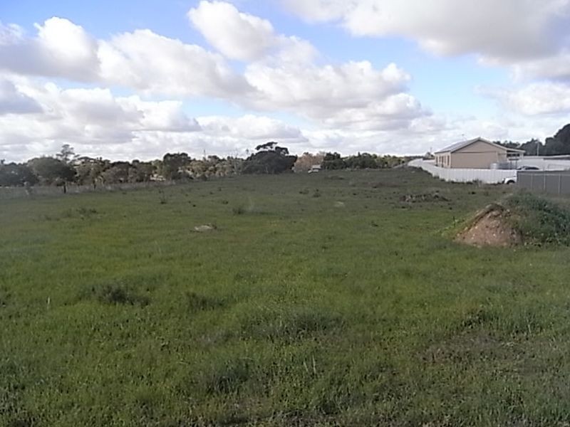 13 Bigmore Road, Murray Bridge SA 5253