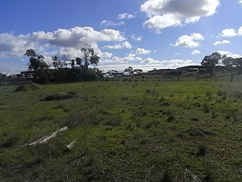 13 Bigmore Road, Murray Bridge SA 5253