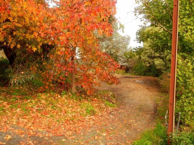 34 Ophir Avenue, Bridgewater SA 5155