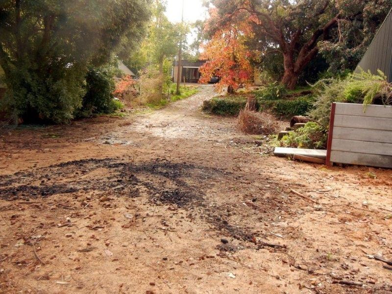 34 Ophir Avenue, Bridgewater SA 5155