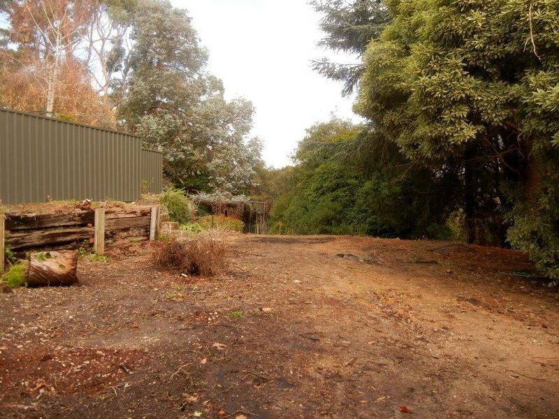 34 Ophir Avenue, Bridgewater SA 5155