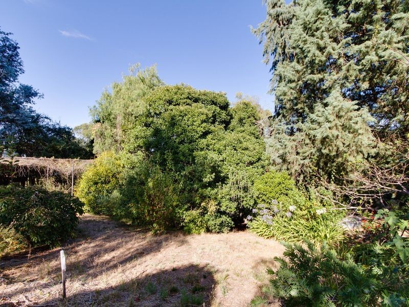 34 Ophir Avenue, Bridgewater SA 5155