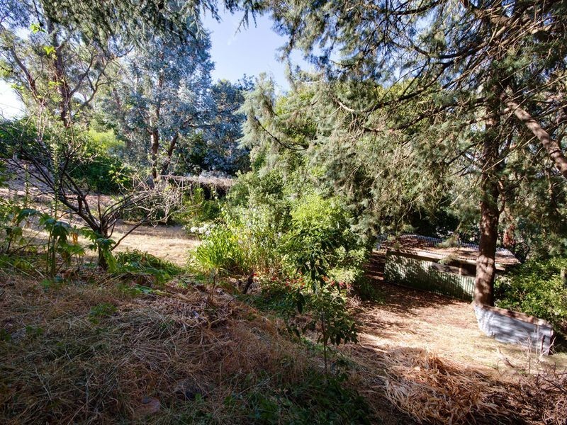 34 Ophir Avenue, Bridgewater SA 5155