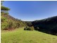 98b Gum Tree Glade, Norton Summit SA 5136