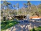 98b Gum Tree Glade, Norton Summit SA 5136