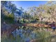 98b Gum Tree Glade, Norton Summit SA 5136