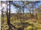 98b Gum Tree Glade, Norton Summit SA 5136