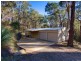 98b Gum Tree Glade, Norton Summit SA 5136